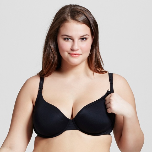 Gilligan & O'Malley Intimates & Sleepwear Gilligan Omalley Nursing